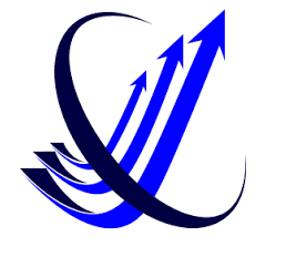 ASPSCAT SYSTEMS Inc. (ASI)